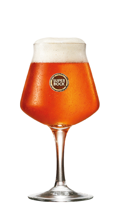 Super Bock Abadia